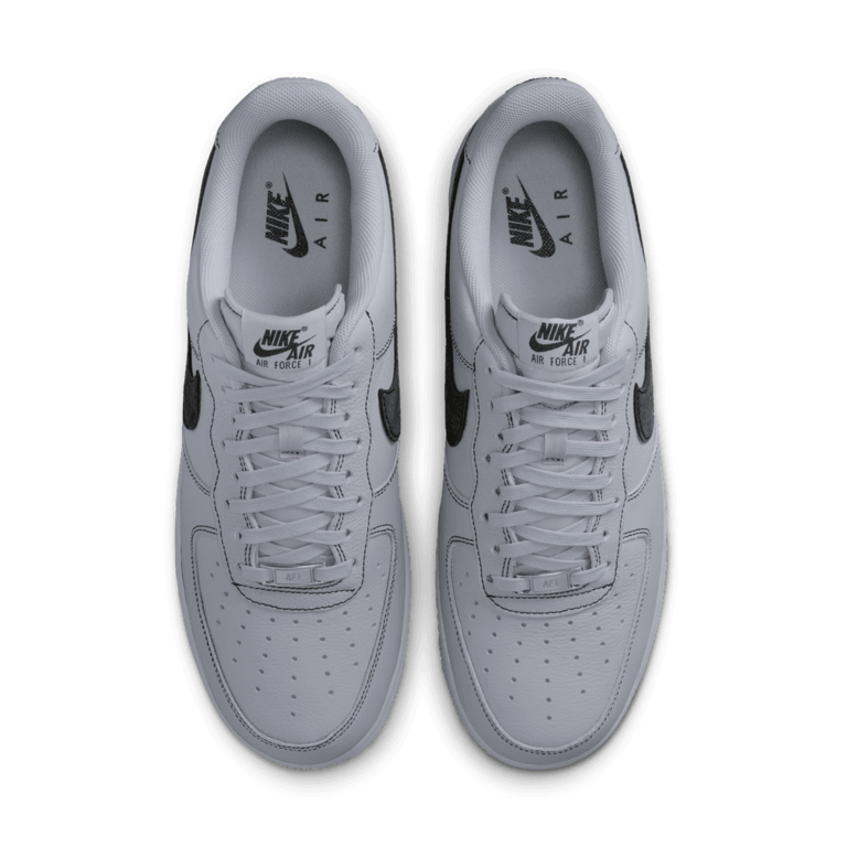 Nike Nike Air Force 1 '07 LV8