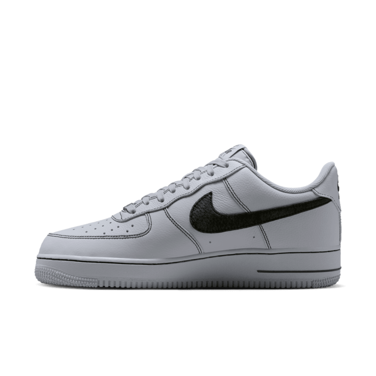 Nike Nike Air Force 1 '07 LV8