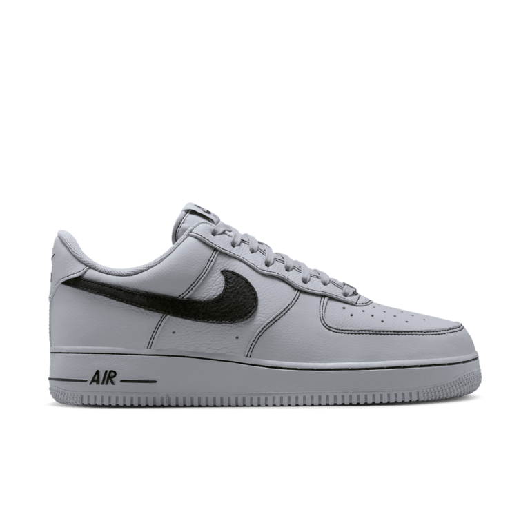 Nike Nike Air Force 1 '07 LV8