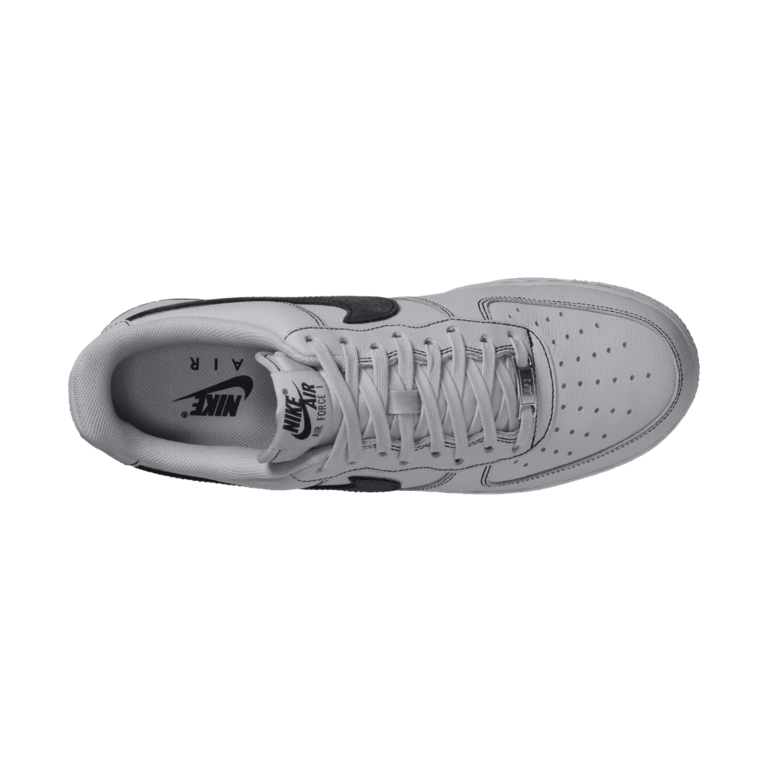 Nike Nike Air Force 1 '07 LV8