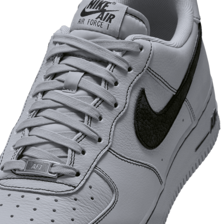 Nike Nike Air Force 1 '07 LV8