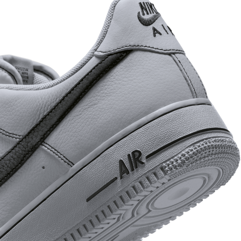 Nike Nike Air Force 1 '07 LV8