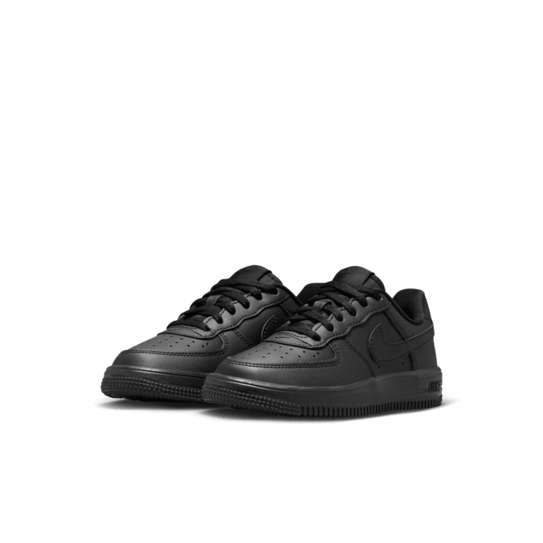 Nike PS Nike Force 1