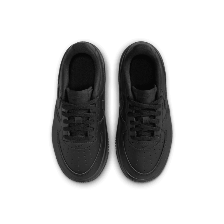 Nike PS Nike Force 1