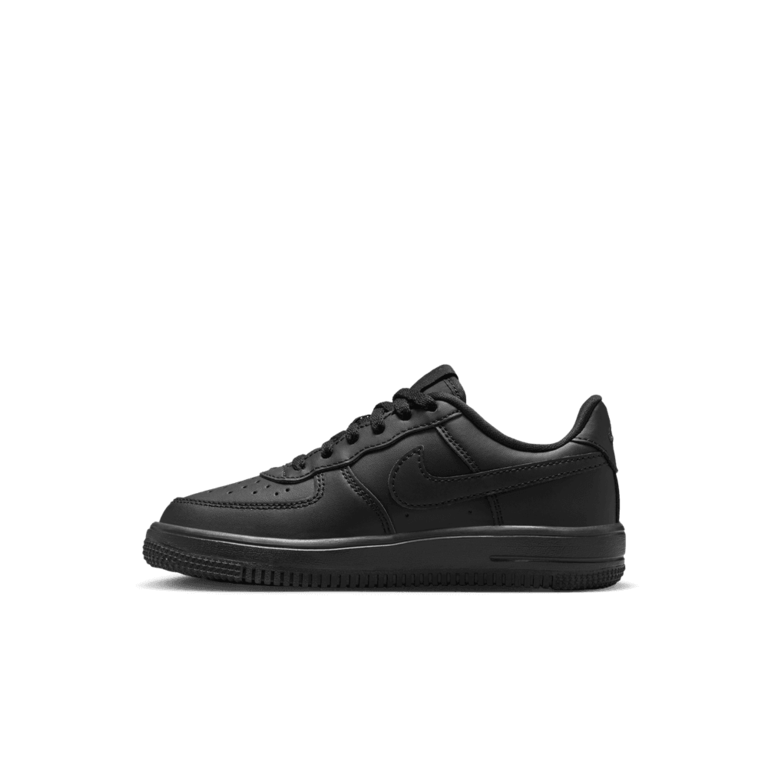 Nike PS Nike Force 1