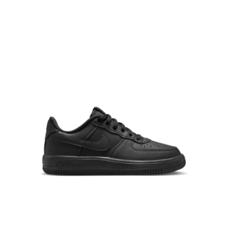 Nike PS Nike Force 1