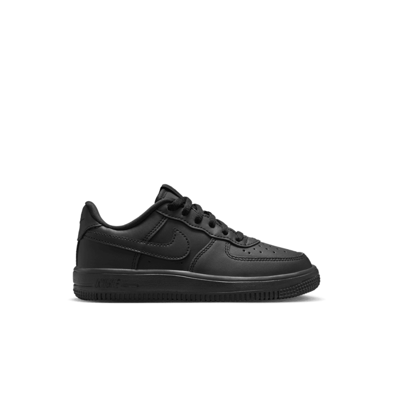 Nike PS Nike Force 1