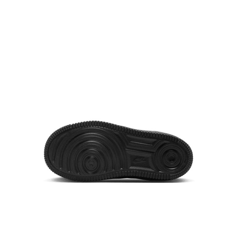 Nike PS Nike Force 1