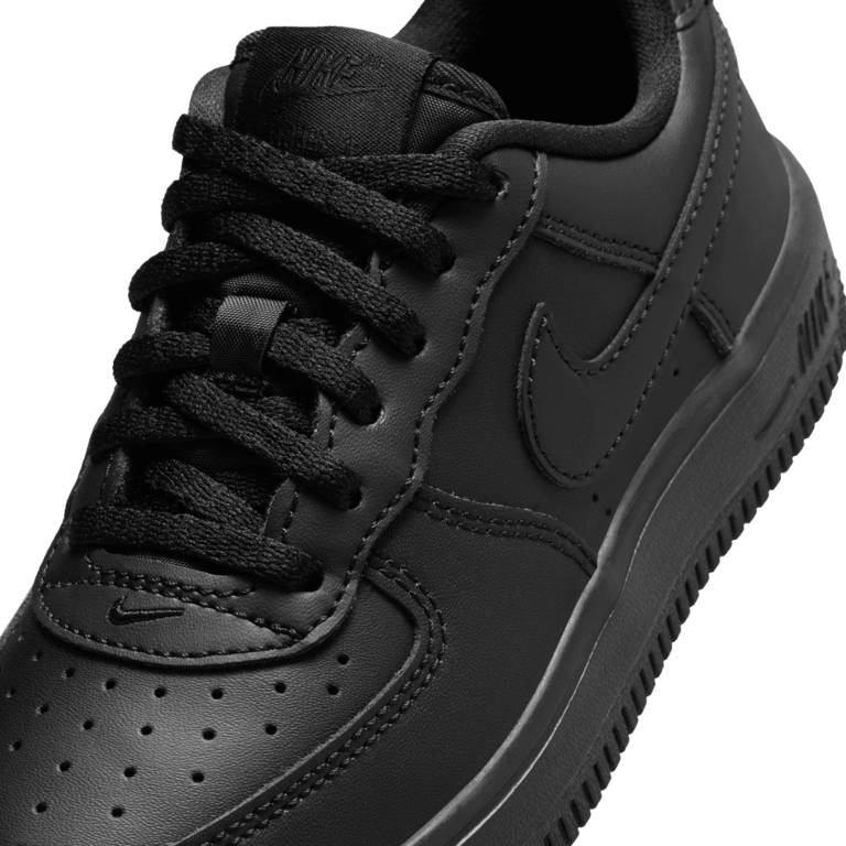 Nike PS Nike Force 1
