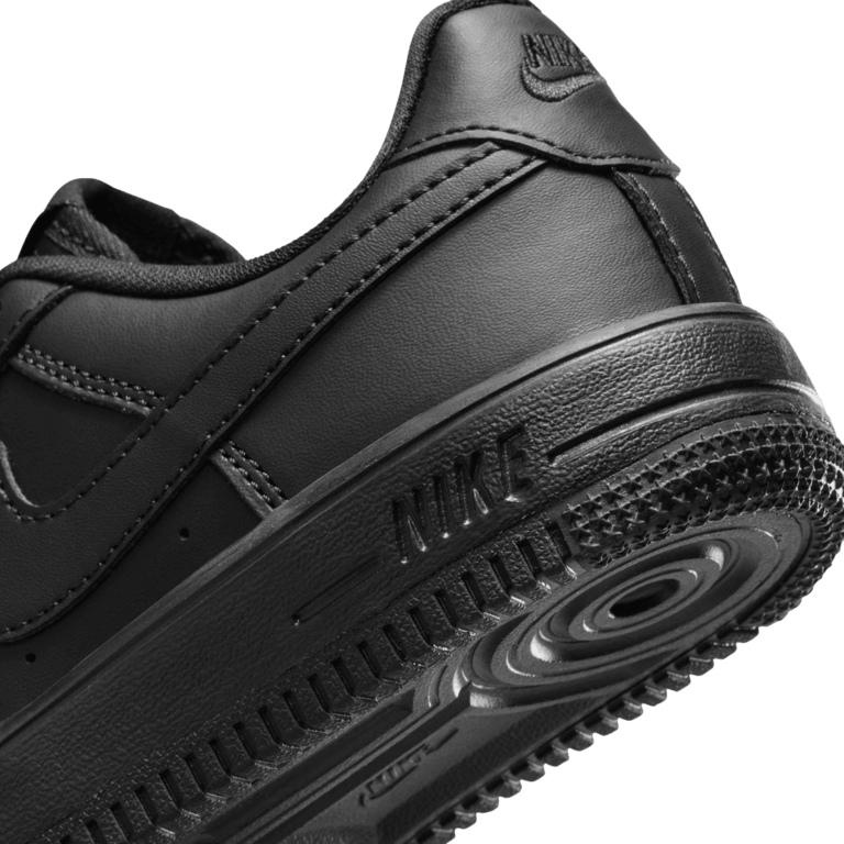 Nike PS Nike Force 1