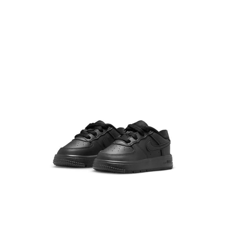 Nike TD Nike Force 1 Low