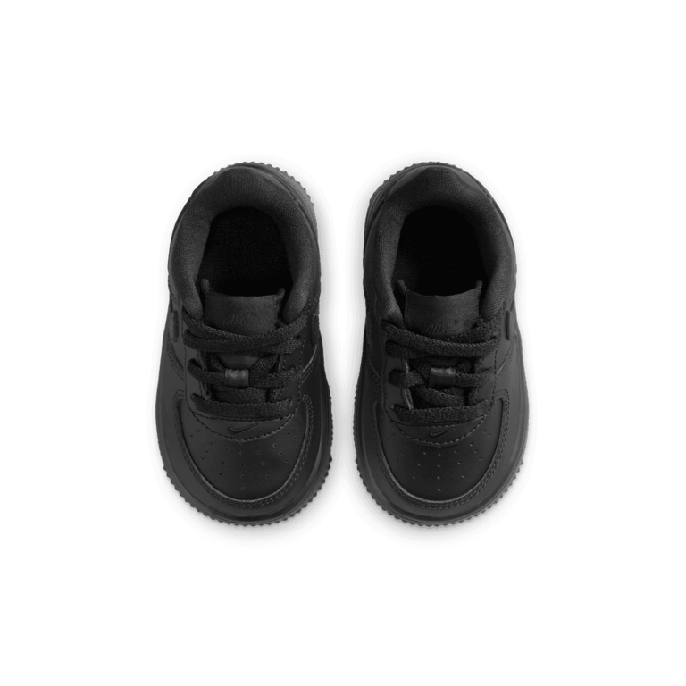 Nike TD Nike Force 1 Low