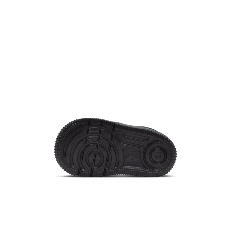 Nike TD Nike Force 1 Low