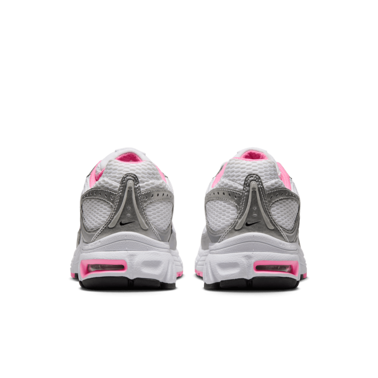 Nike Wmns Nike Air Max Moto 2K
