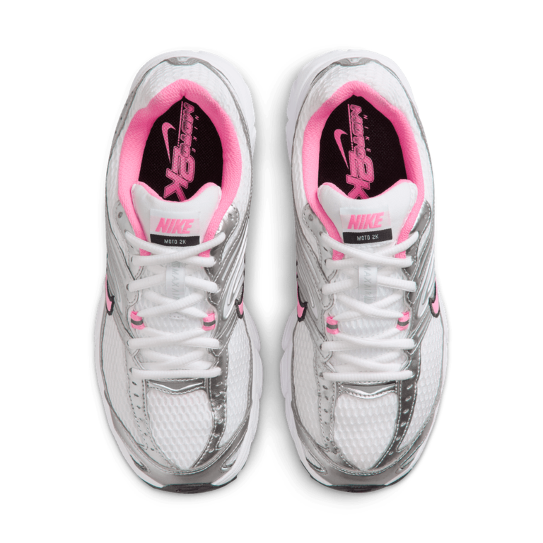 Nike Wmns Nike Air Max Moto 2K