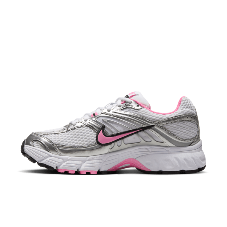 Nike Wmns Nike Air Max Moto 2K