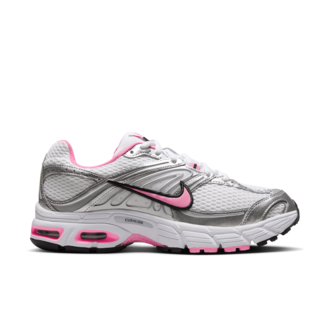 Nike Wmns Nike Air Max Moto 2K