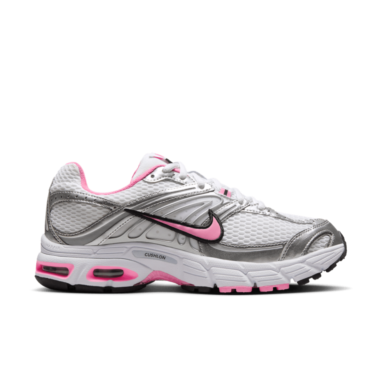 Nike Wmns Nike Air Max Moto 2K