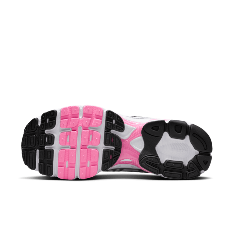 Nike Wmns Nike Air Max Moto 2K