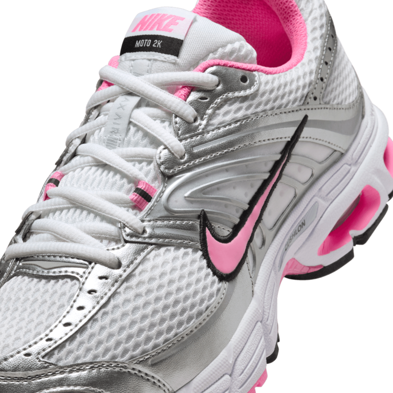 Nike Wmns Nike Air Max Moto 2K