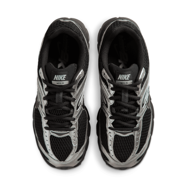 Nike Wmns Nike Air Max Moto 2K