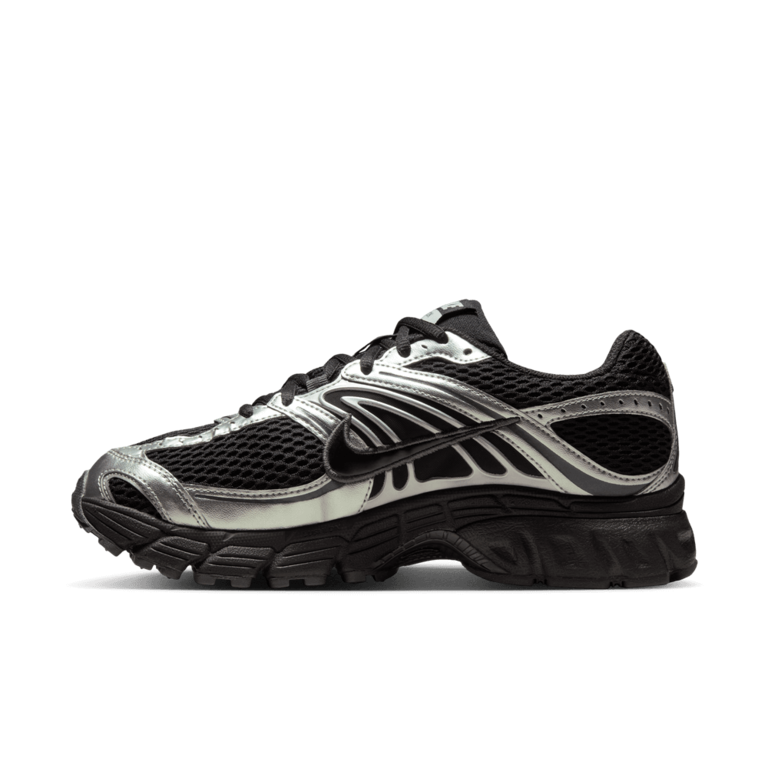 Nike Wmns Nike Air Max Moto 2K