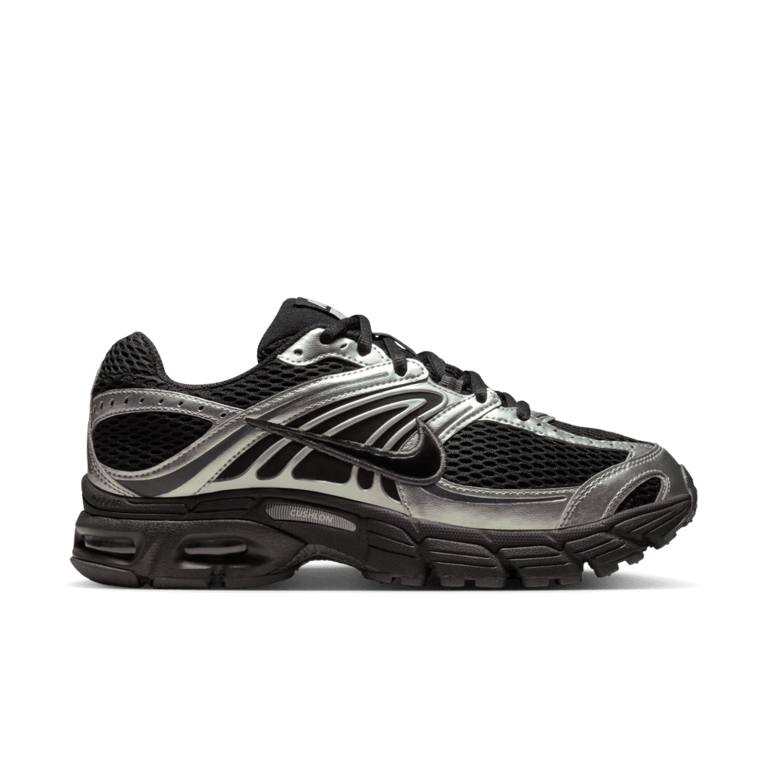 Nike Wmns Nike Air Max Moto 2K