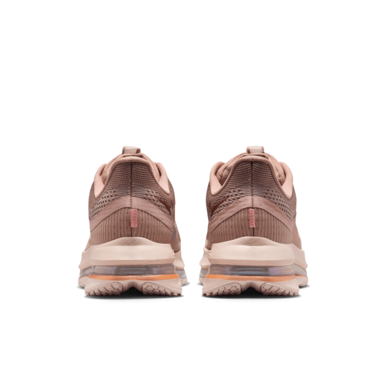 Nike Wmns Nike Pegasus Premium