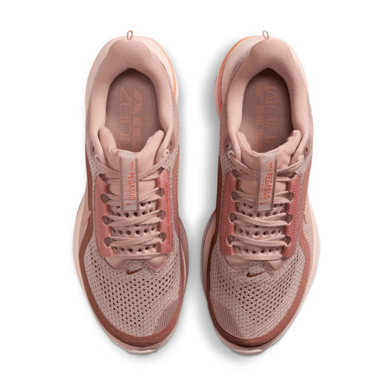 Nike Wmns Nike Pegasus Premium