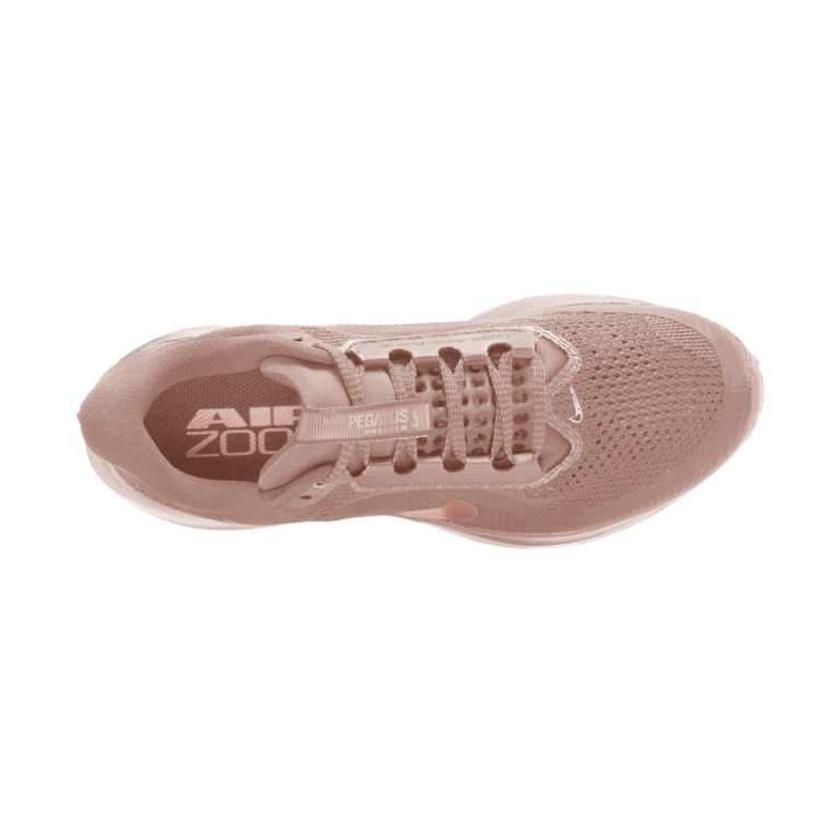 Nike Wmns Nike Pegasus Premium