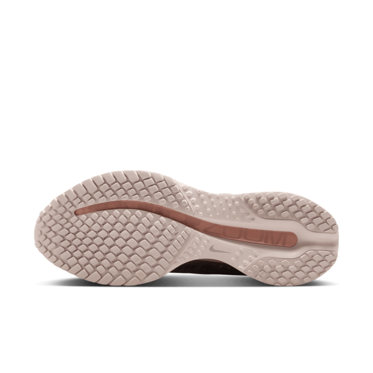 Nike Wmns Nike Pegasus Premium