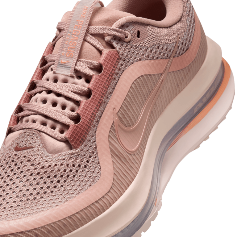 Nike Wmns Nike Pegasus Premium