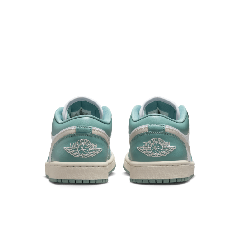 Air Jordan Wmns Air Jordan 1 Low