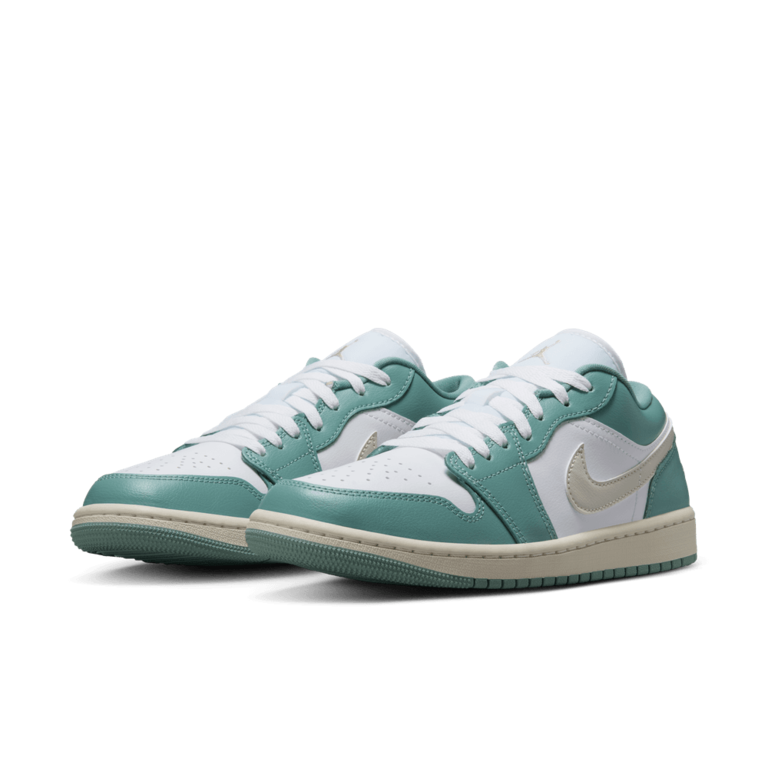 Air Jordan Wmns Air Jordan 1 Low