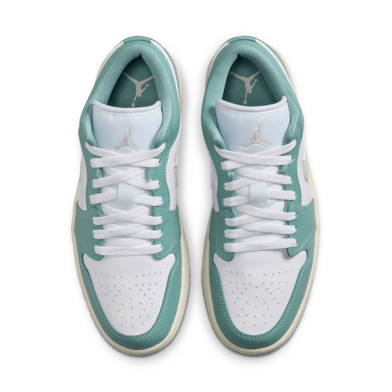 Air Jordan Wmns Air Jordan 1 Low
