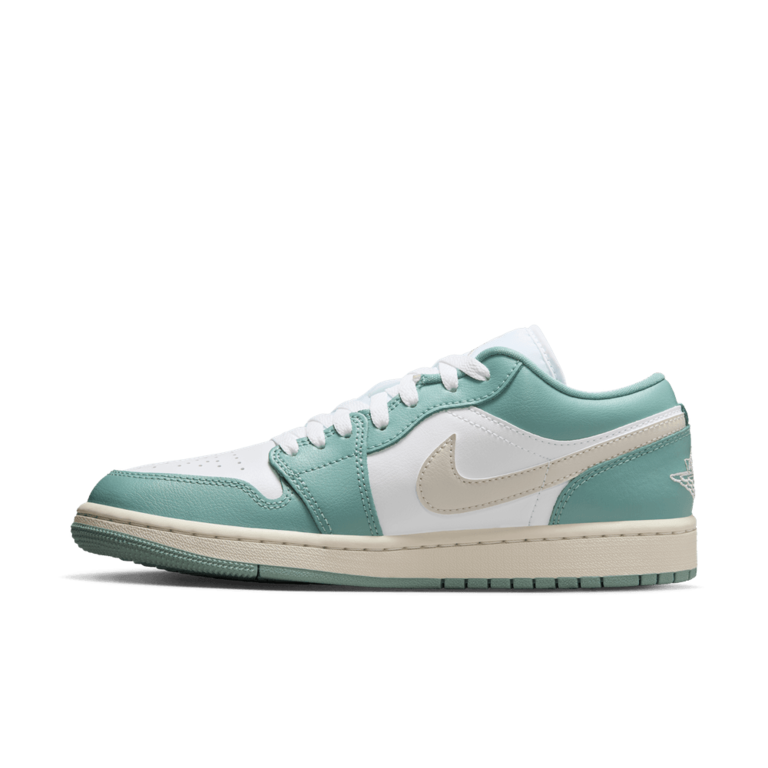 Air Jordan Wmns Air Jordan 1 Low