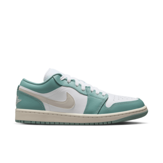 Air Jordan Wmns Air Jordan 1 Low