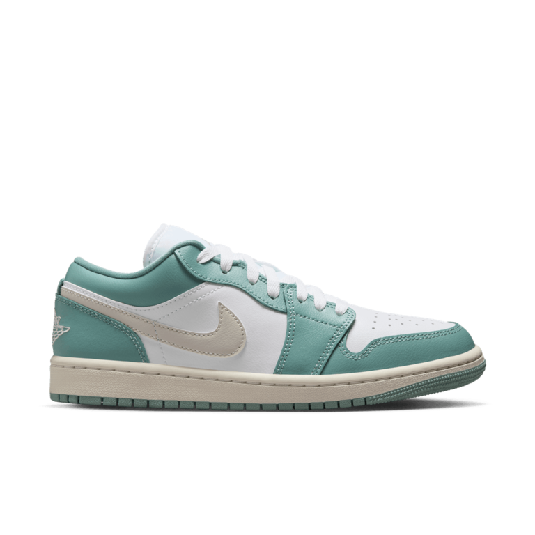 Air Jordan Wmns Air Jordan 1 Low