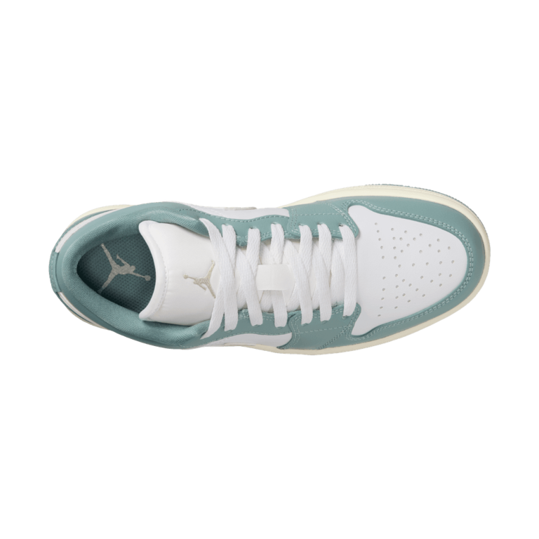 Air Jordan Wmns Air Jordan 1 Low
