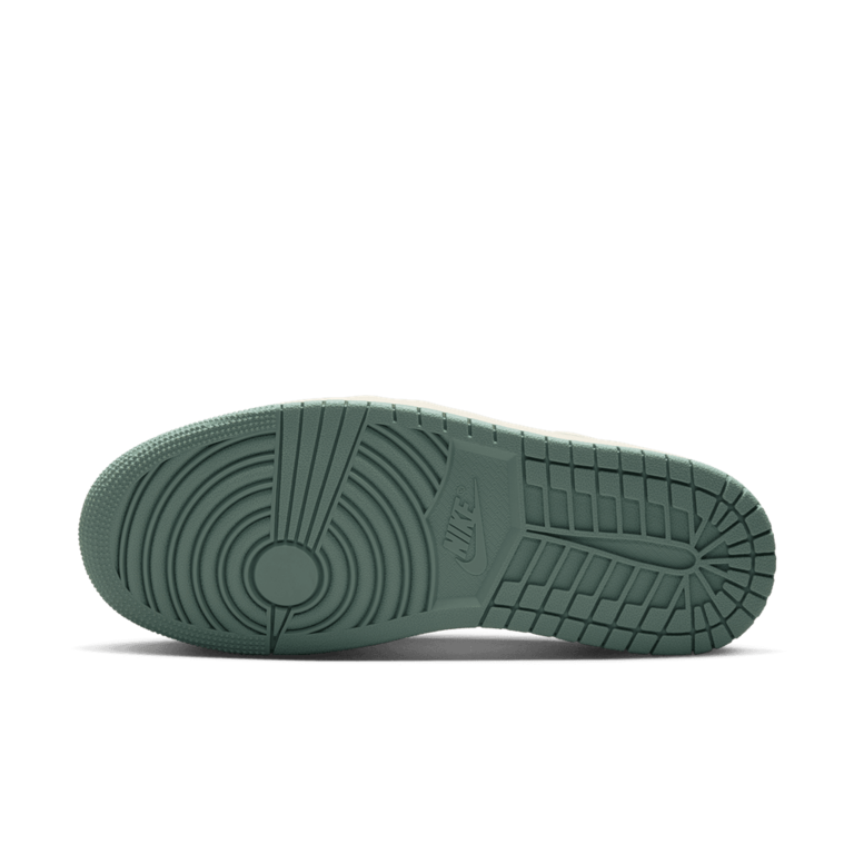 Air Jordan Wmns Air Jordan 1 Low