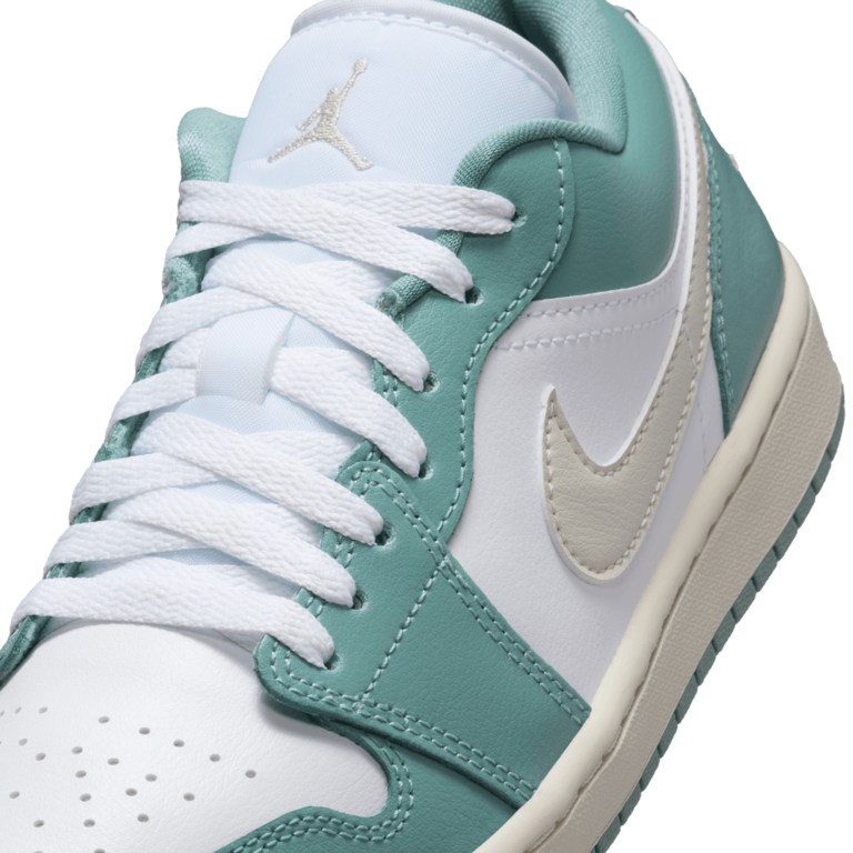 Air Jordan Wmns Air Jordan 1 Low