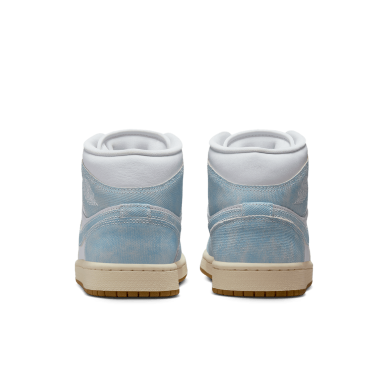 Air Jordan Wmns Air Jordan 1 Mid SE