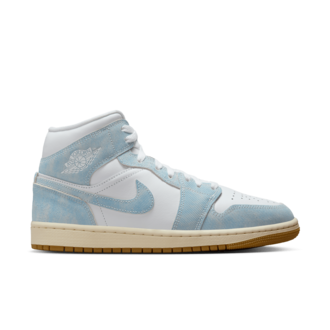 Air Jordan Wmns Air Jordan 1 Mid SE
