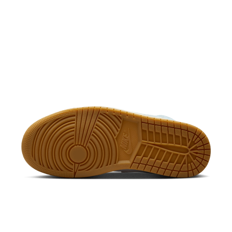 Air Jordan Wmns Air Jordan 1 Mid SE