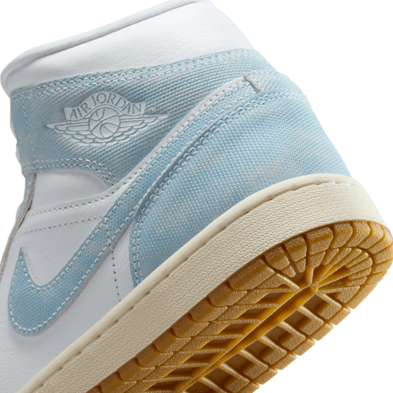 Air Jordan Wmns Air Jordan 1 Mid SE