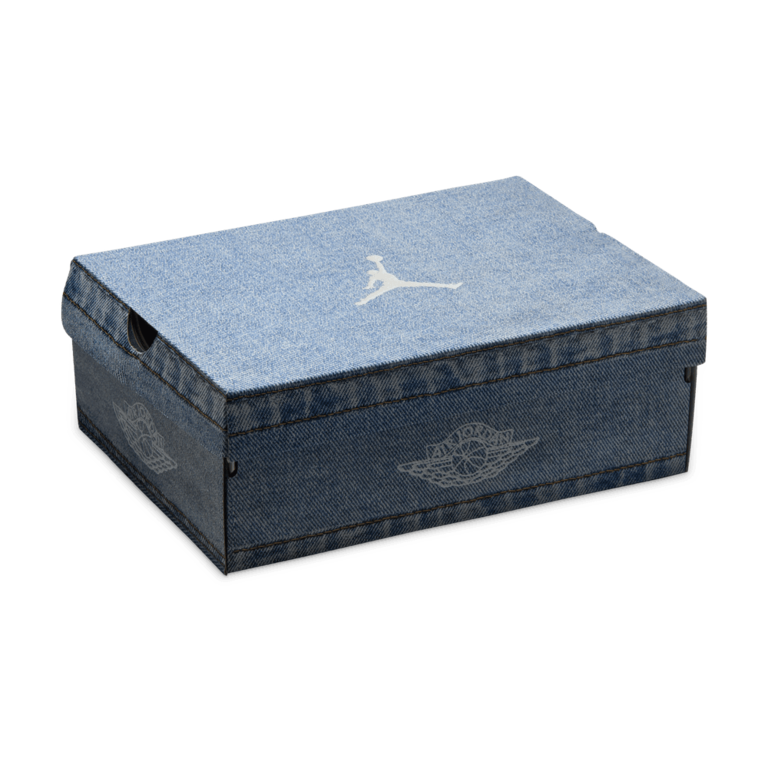 Air Jordan Wmns Air Jordan 1 Mid SE