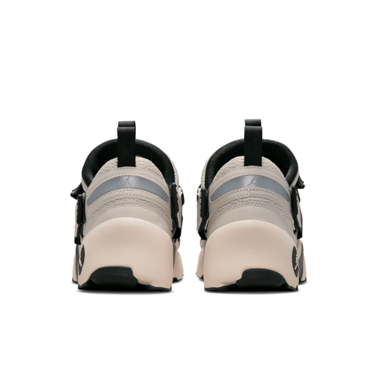 Air Jordan Wmns Air Jordan Trunner LX