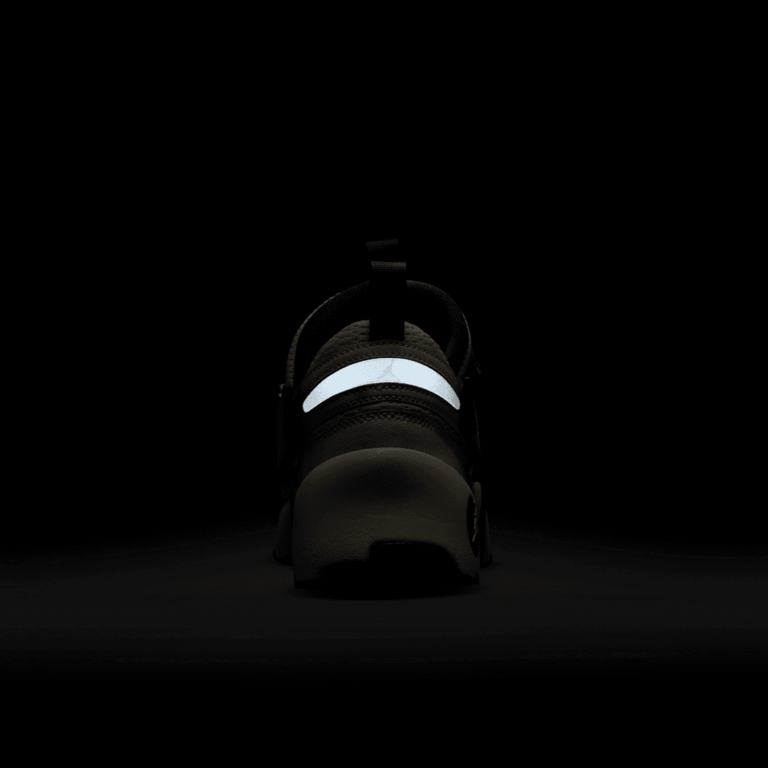 Air Jordan Wmns Air Jordan Trunner LX