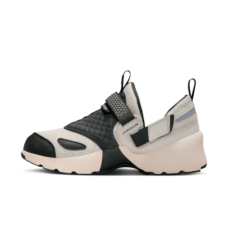 Air Jordan Wmns Air Jordan Trunner LX