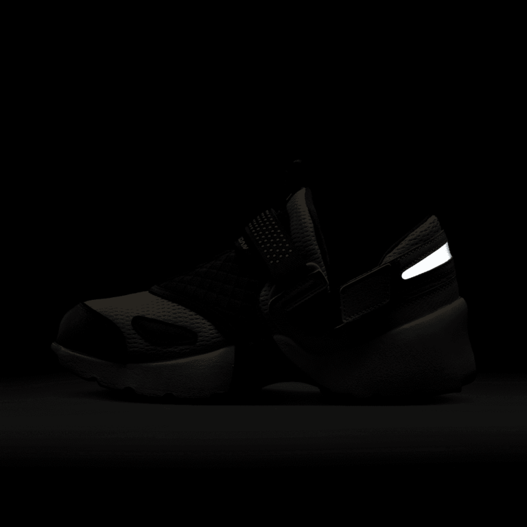 Air Jordan Wmns Air Jordan Trunner LX